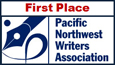 First Place 2004 Pacific Northwest Writers Association